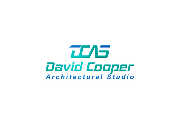 Logo-Design von EGYPT KING für dieses Projekt | Design #10860051
