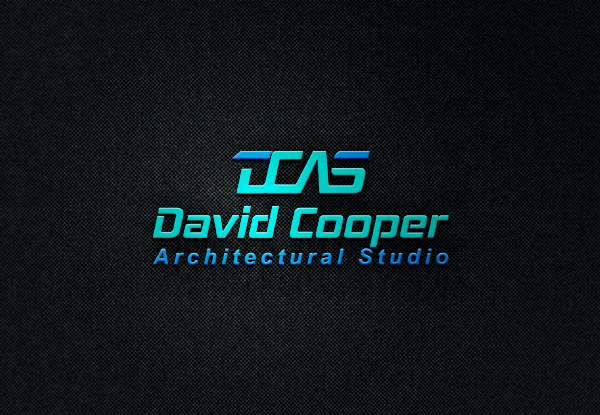 Diseño de Logo por EGYPT KING para este proyecto | Diseño #10860052