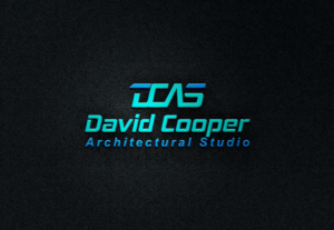 Diseño de Logo por EGYPT KING para este proyecto | Diseño: #10860052