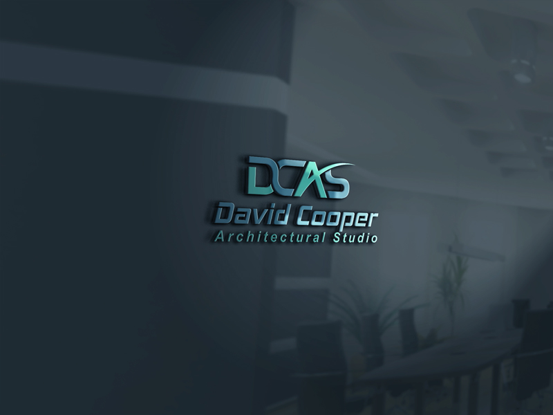 Logo Design by EGYPT KING for this project | Design #10860063