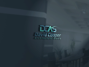 Diseño de Logo por EGYPT KING para este proyecto | Diseño: #10860063