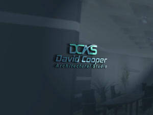 Diseño de Logo por EGYPT KING para este proyecto | Diseño: #10860065