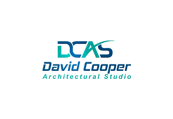 Logo Design by EGYPT KING for this project | Design #10860067