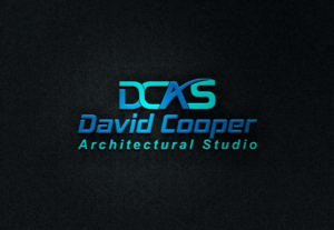 Diseño de Logo por EGYPT KING para este proyecto | Diseño: #10860068