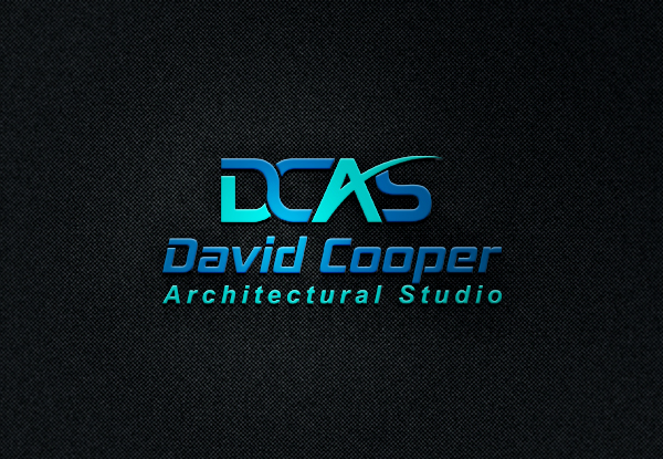 Logo Design by EGYPT KING for this project | Design #10860069