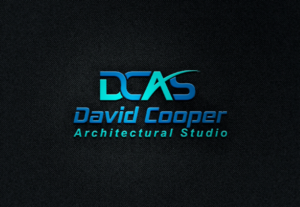 Diseño de Logo por EGYPT KING para este proyecto | Diseño: #10860069