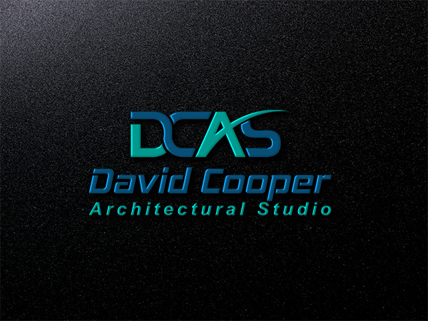 Logo Design by EGYPT KING for this project | Design #10860075