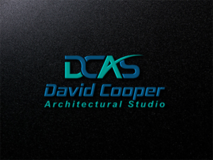 Diseño de Logo por EGYPT KING para este proyecto | Diseño: #10860075