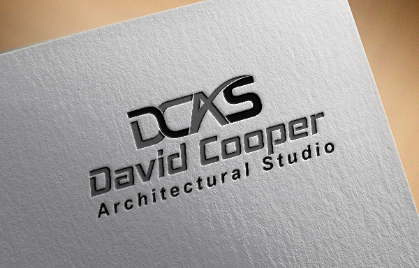 Diseño de Logo por EGYPT KING para este proyecto | Diseño #10860076