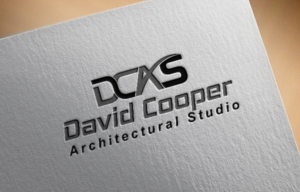 Diseño de Logo por EGYPT KING para este proyecto | Diseño: #10860076