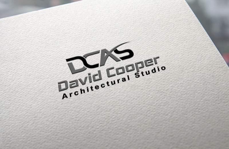 Diseño de Logo por EGYPT KING para este proyecto | Diseño #10860077