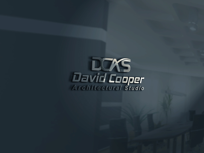 Logo Design by EGYPT KING for this project | Design #10860078
