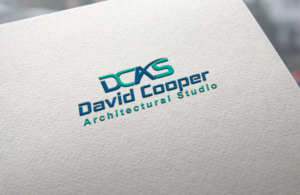 Diseño de Logo por EGYPT KING para este proyecto | Diseño: #10860079