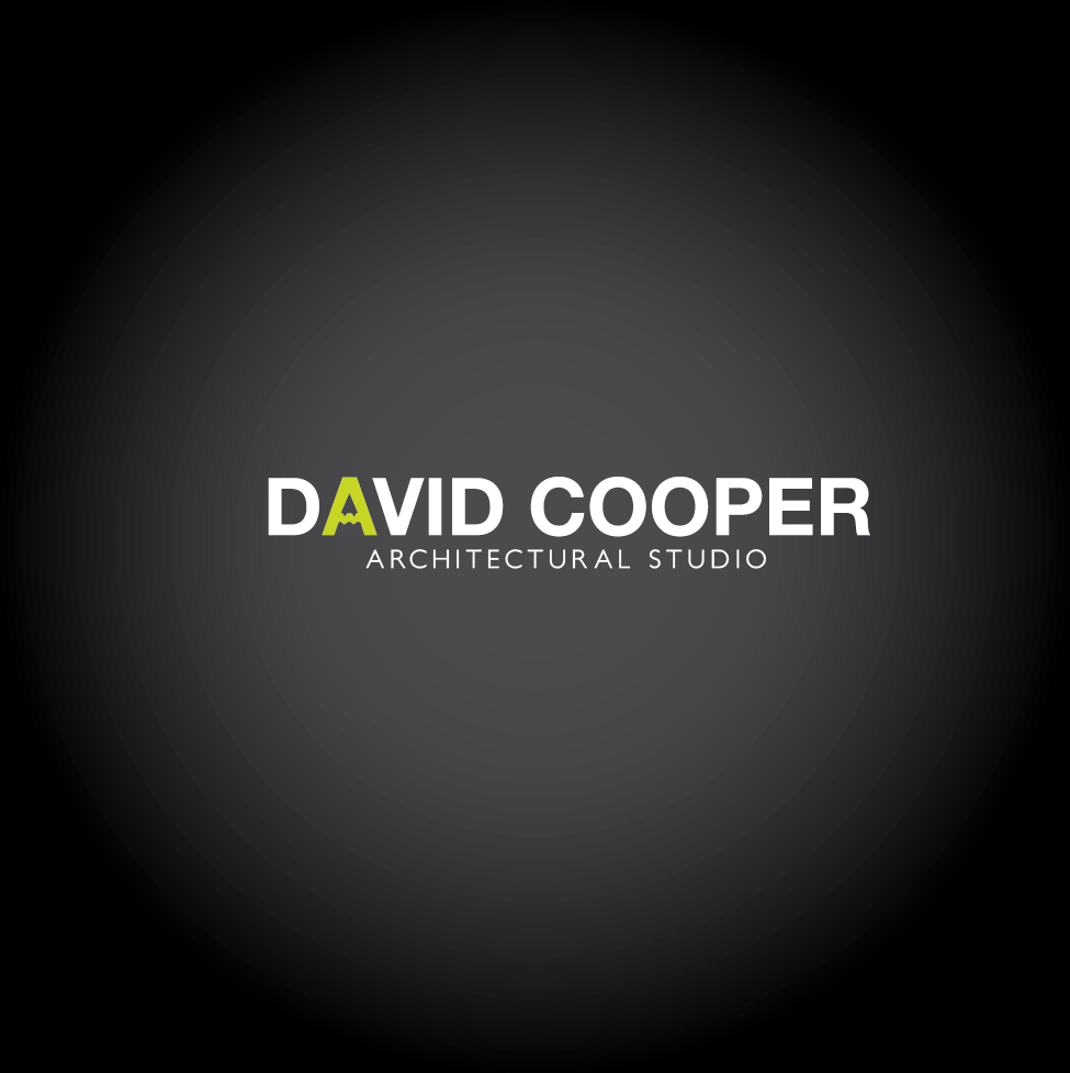 Logo Design by wow factory for this project | Design #10865813