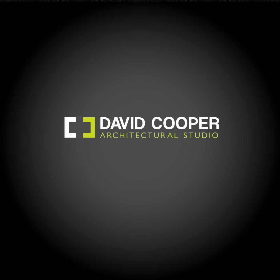 Logo Design by wow factory for this project | Design #10865814