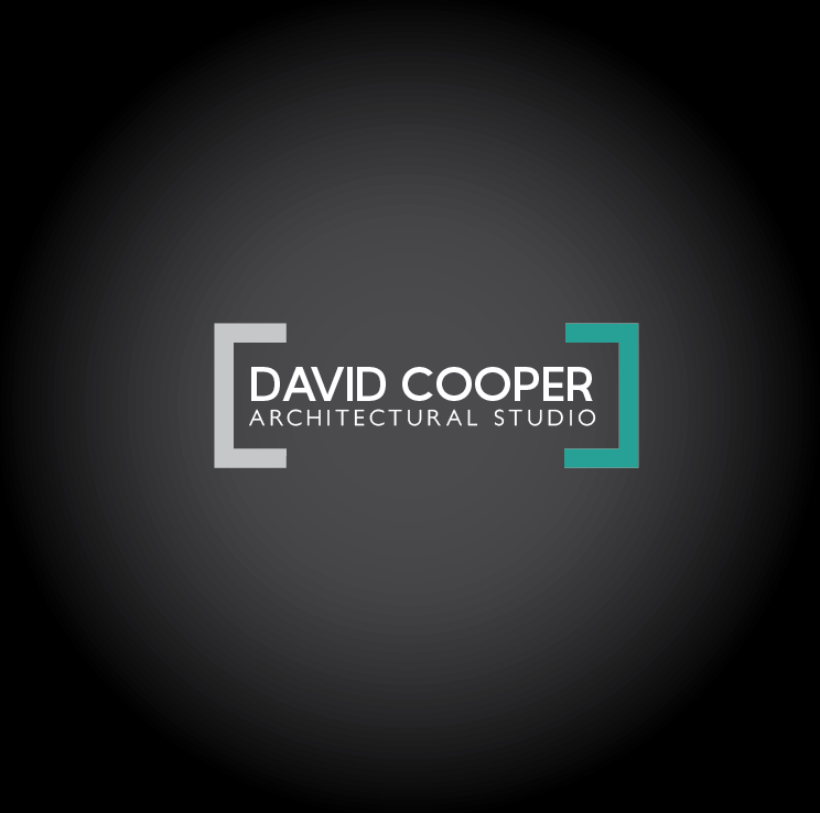 Logo Design by wow factory for this project | Design #10865815