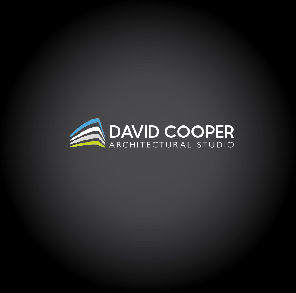 Logo Design by wow factory for this project | Design #10865816
