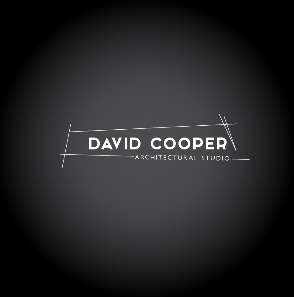 Logo Design by wow factory for this project | Design #10865817