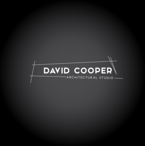 Diseño de Logo por wow factory para este proyecto | Diseño: #10865817