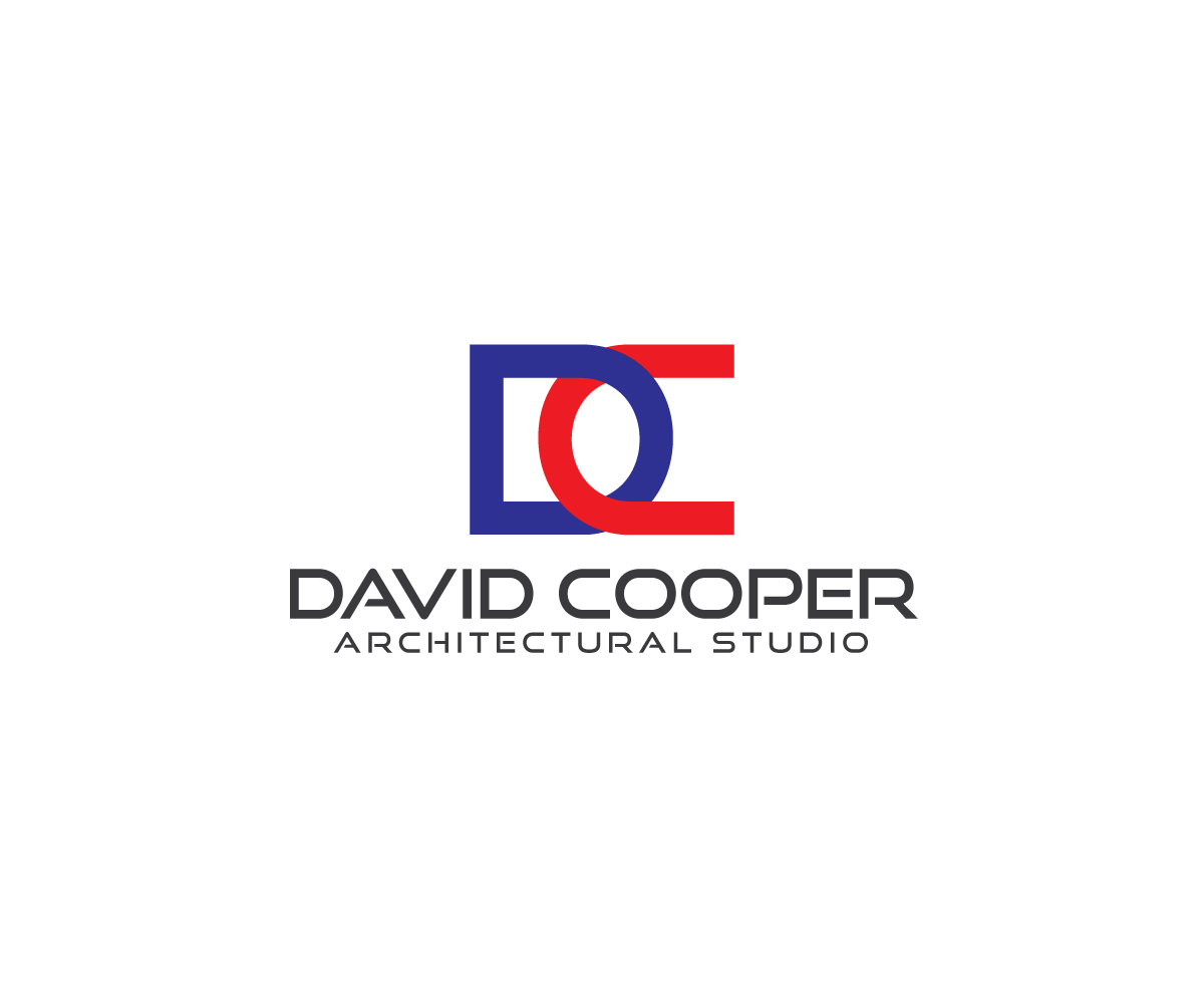Diseño de Logo por Omee63 para este proyecto | Diseño #10837517
