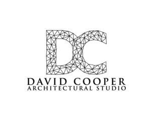Diseño de Logo por site para este proyecto | Diseño: #10839105