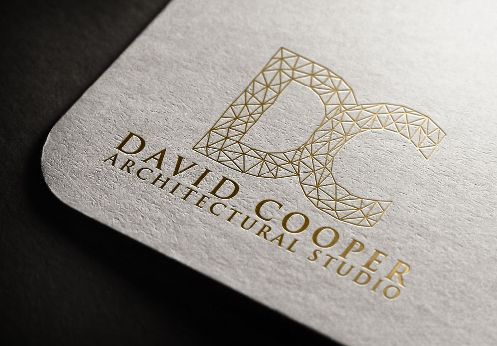 Logo Design by site for this project | Design #10839106