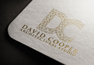 Diseño de Logo por site para este proyecto | Diseño: #10839106