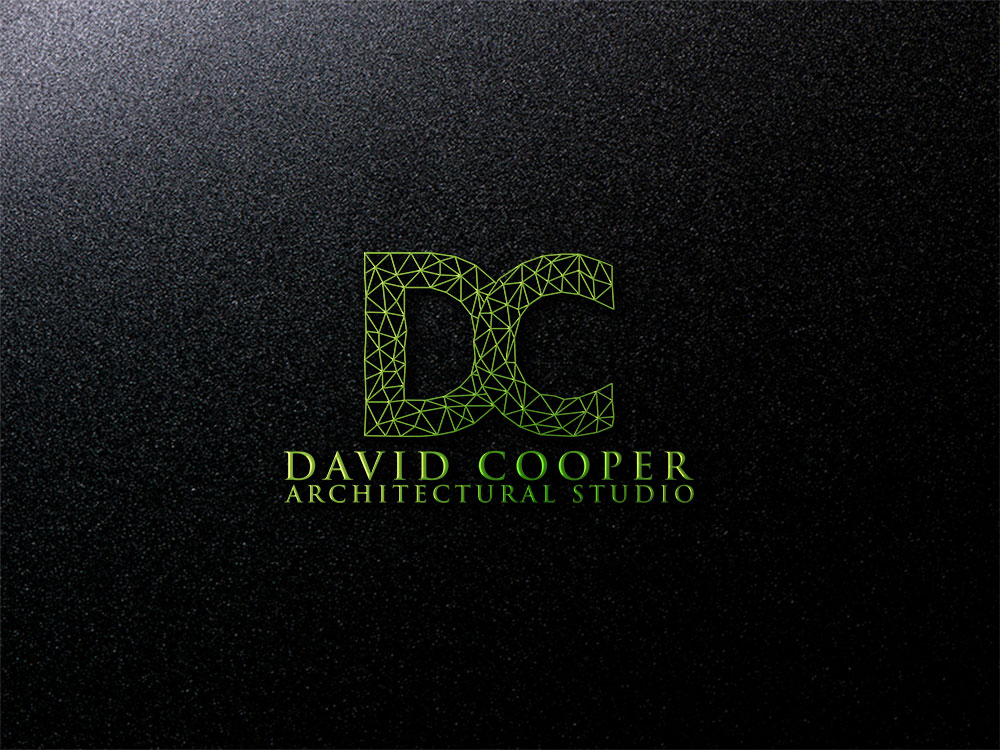 Logo Design by site for this project | Design #10839107