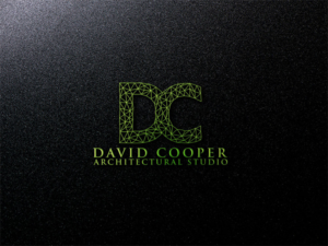 Diseño de Logo por site para este proyecto | Diseño: #10839107