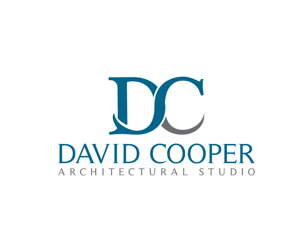 Diseño de Logo por logomaster24 para este proyecto | Diseño #10839002