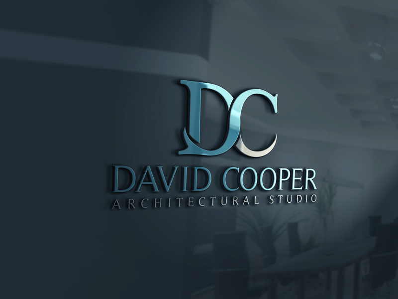 Diseño de Logo por logomaster24 para este proyecto | Diseño #10839003