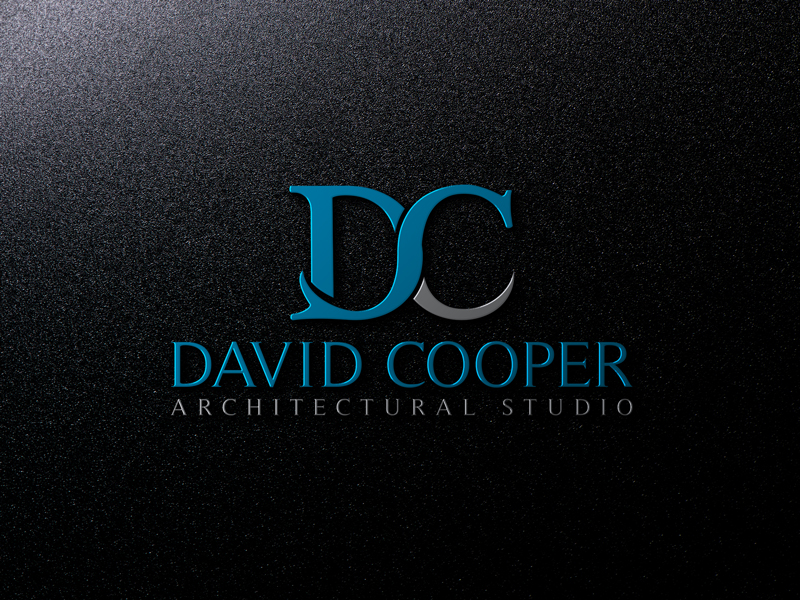 Diseño de Logo por logomaster24 para este proyecto | Diseño #10839004