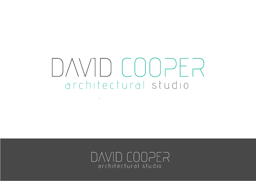 Logo Design by amyi for this project | Design #10840789