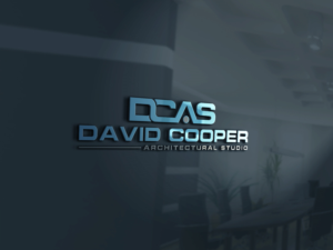 Diseño de Logo por Dulavai para este proyecto | Diseño: #10870361