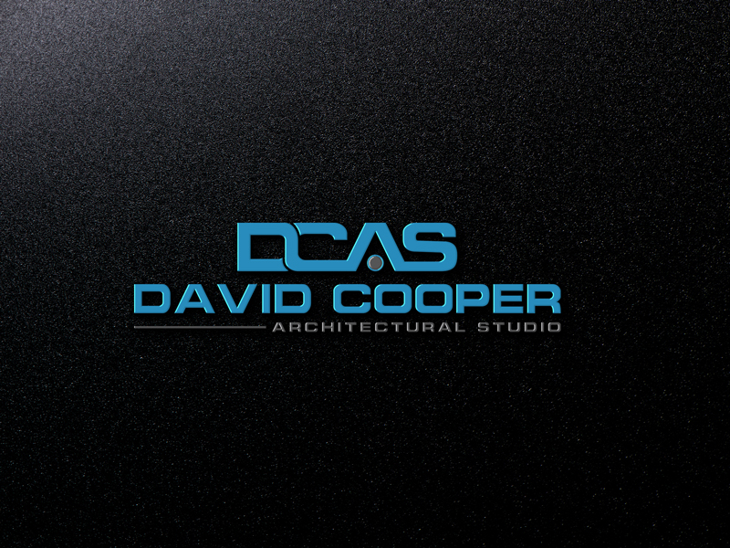 Logo Design by Dulavai for this project | Design #10870363