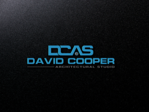 Diseño de Logo por Dulavai para este proyecto | Diseño: #10870363
