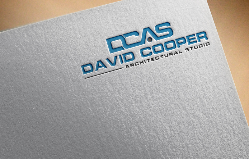 Logo Design by Dulavai for this project | Design #10870364