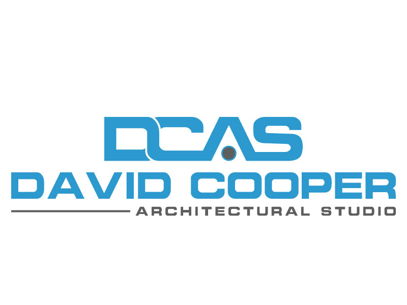 Logo Design by Dulavai for this project | Design #10870365