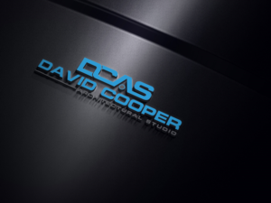 Diseño de Logo por Dulavai para este proyecto | Diseño: #10870366