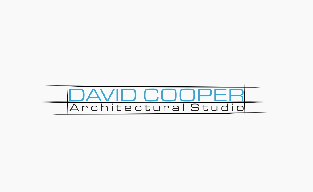 Logo-Design von ecorokerz für dieses Projekt | Design #10896074