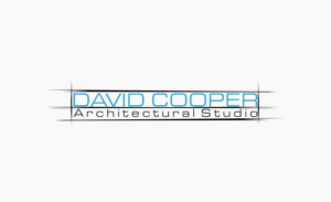 Logo Design by ecorokerz for this project | Design #10896074
