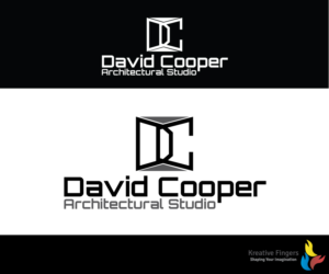 Logo Design by Kreative Fingers