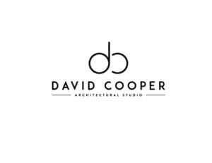 Diseño de Logo por Apple™ para este proyecto | Diseño: #10840506