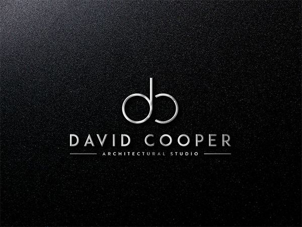 Logo-Design von Apple™ für dieses Projekt | Design #10840545