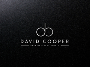 Diseño de Logo por Apple™ para este proyecto | Diseño: #10840545