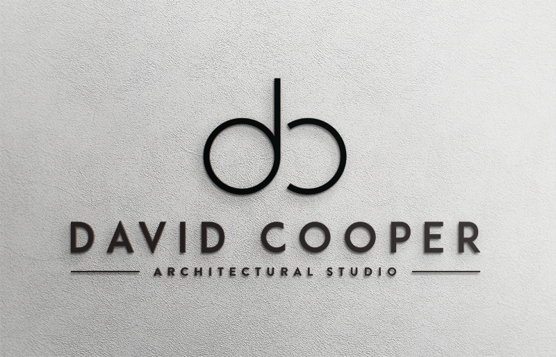 Logo Design by Apple™ for this project | Design #10840547