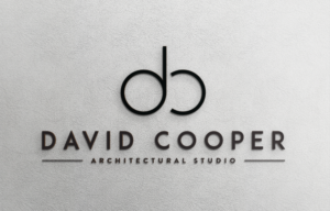 Diseño de Logo por Apple™ para este proyecto | Diseño: #10840547