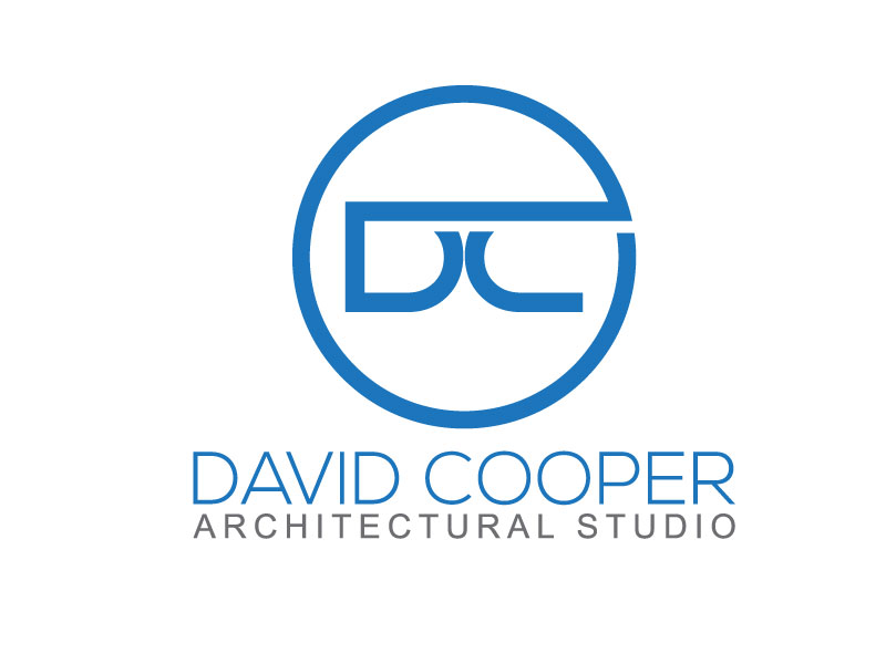 Logo Design by Mehedi Hasan ™ for this project | Design #10839234