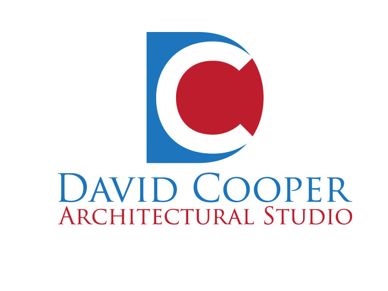 Logo Design by Mehedi Hasan ™ for this project | Design #10839235