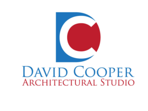 Diseño de Logo por Mehedi Hasan ™ para este proyecto | Diseño: #10839235
